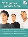 Bullying; Take A Stand Poster Series - Spanish Language / Latino Version. Set of 6 Laminated Posters: Cyber/Internet Bullying, Dealing with a Bully, Popularity Wars, Physical and Emotional Bullying. Speak Up when you witness Bullying.