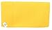 Sporting Goods : Mayatex Saddle Blanket - Kashmilon San Juan Solid - Yellow