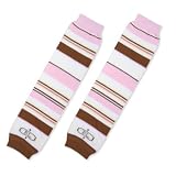 BabyLegs Stripe ナポリ