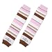 BabyLegs Stripe �i�|��