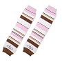 BabyLegs Stripe �i�|��
