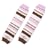 BabyLegs Stripe �i�|��