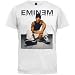 Eminem - Loungin Photo - T-Shirt