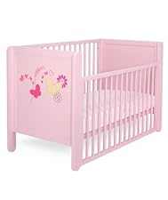 Rosebud Pink Lollicot - Save up to 20%