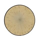 Joseph Abboud Ventana Open Stock Round Salad Plate