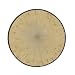 Joseph Abboud Ventana Open Stock Round Salad Plate