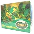Coca Tea Lupi 100 Ct , Mate De Coca