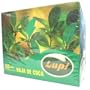 Coca Tea Lupi 100 Ct , Mate De Coca