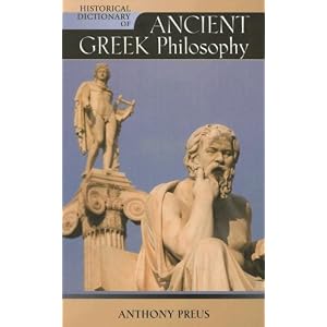 jean piaget personal philosophy of educationgreek philosophers beliefs of music powered by smf a simply language philosophy dictionary