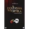 Il Fantasma Dell'Opera (2004)