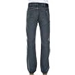 Armani Jeans J01 denim jeans