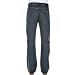 Armani Jeans J01 denim jeans