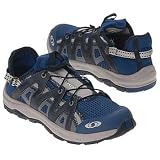 Salomon Karma Kid Shoe - Kids'