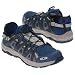 Sporting Goods : Salomon Karma Kid Shoe - Kids'