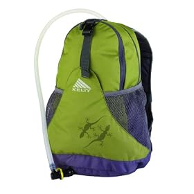 Kelty Starfish 600 Backpack