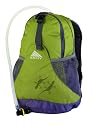 Kelty Starfish 600 Backpack