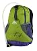 Kelty Starfish 600 Backpack