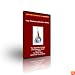 The Pilates Collection DVDs