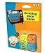 Family Guy Drinking Dice Game