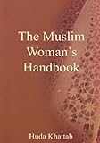 The Muslim woman's handbook