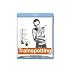 Trainspotting [Blu-ray]