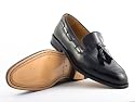Henry James Next Men's Loafer Shoe