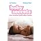 Books filled with common sense about bringing up babies