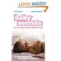 Baby Secrets: How to Know Your Baby's Needs