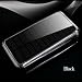 PowerBee � Executive Solar Phone Charger for iPhone 2G 3G 3Gs 4, and nearly all handhelds in the UK including Samsung Galaxy s, HTC desire, Ipods, PSP's, Nintendo DS, Sony PSP, Tom Tom, mp3 players, and many more..