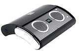 JBL On Tour - Portable speakers - black