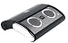 JBL On Tour - Portable speakers - black