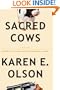 Sacred Cows