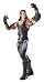 WWE Undertaker Figure_s-2