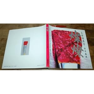 �W�W�\�O�@�q�b�q ���{��W