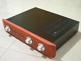 Marantz 7 Modified Class A Valve Tube Pre-Amplifier