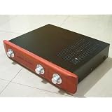 Buy Marantz 7 Modified Class A Valve Tube Pre-Amplifier  by Marantz