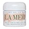 La Mer Creme de La Mer  and  Sea Kelp  and Sea Moss Soaps