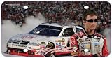 Kasey Kahne Lenticular License Plate