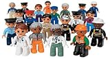 COMMUNITY PEOPLE SET