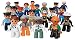 COMMUNITY PEOPLE SET