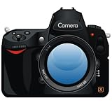 41EUG4KMKnL. SL160  Read This Book Before You Buy A Digital Camera Reviews