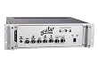 Aguilar DB 750 Bass Head