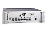 Aguilar DB 750 Bass Head