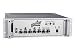 Aguilar DB 750 Bass Head