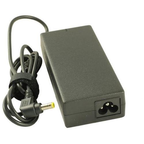 New Laptop AC Adapter/Battery Charger Power Supply Cord for Toshiba Satellite Series
