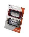Sony COM2 Faceplate (COMP-JK11)