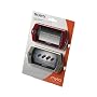 Sony COM2 Faceplate (COMP-JK11)