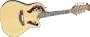 Applause by Ovation MAE148-4 Mandolin