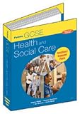 Buy : GCSE Health & Social Care: GCSE Health and Social Care: Teacher`s Support Pack (Health & Social Care)