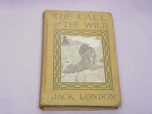 Jack London